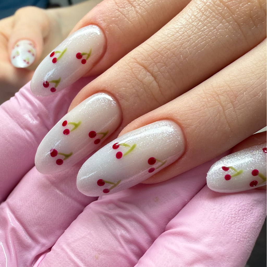Design