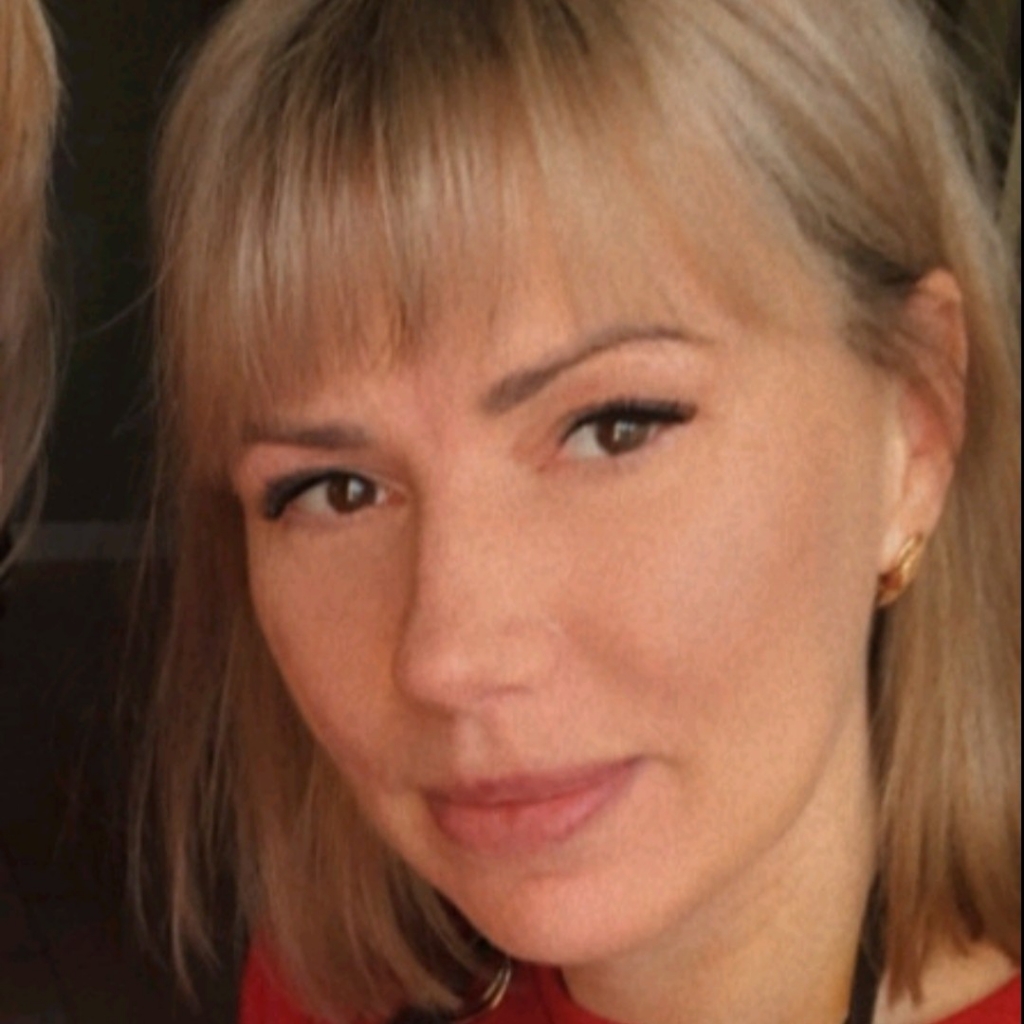 Анастасия