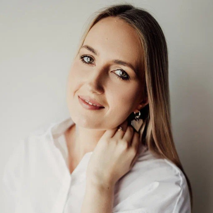 Сафина Эльза