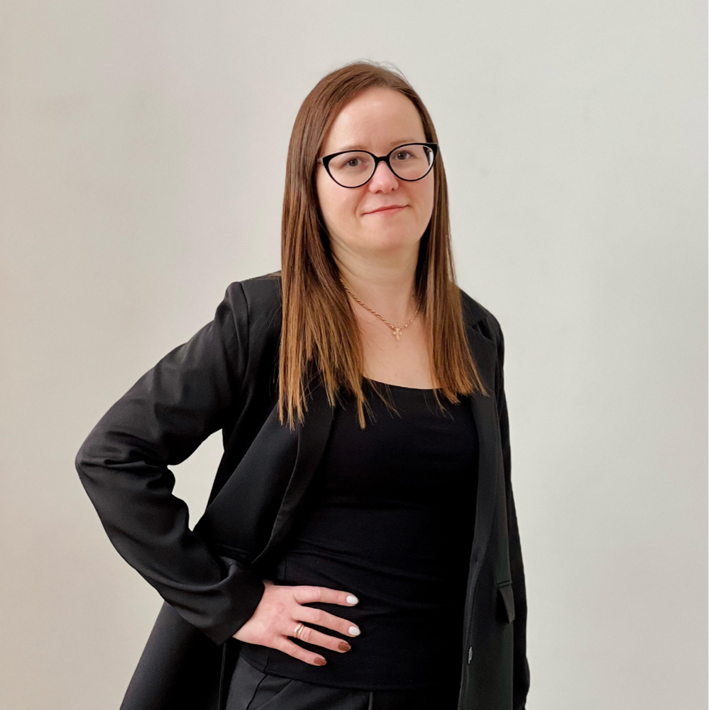 Абросимова Татьяна