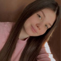 Аліна