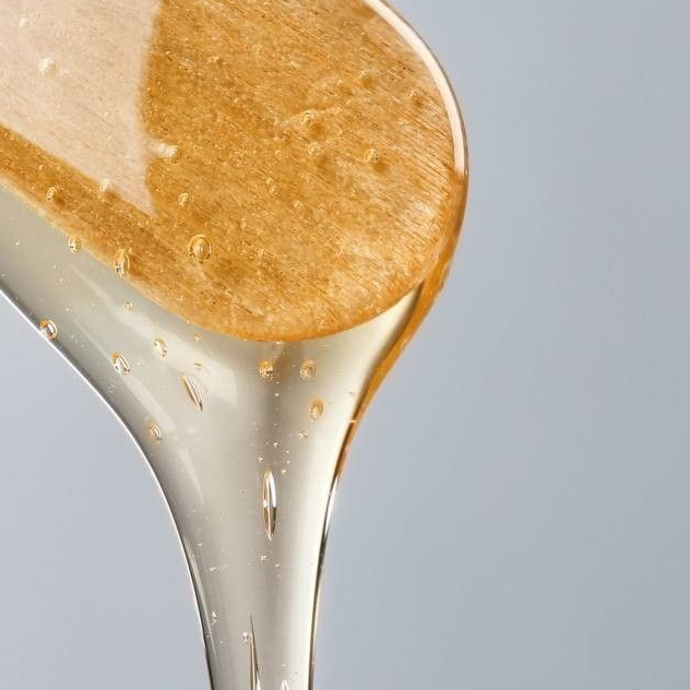 Депиляция над верхней губой