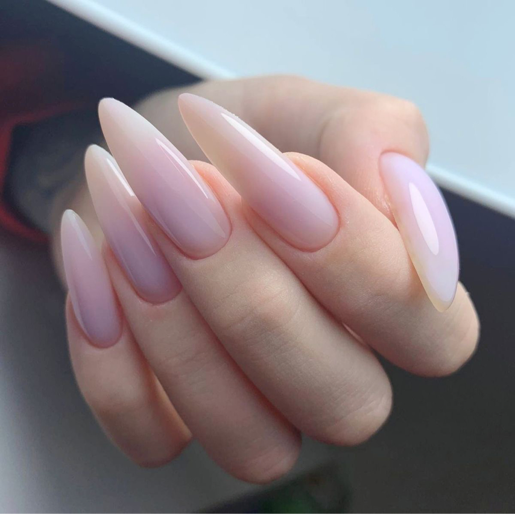 💙СНЯТИЕ+МАНИКЮР+ ПОКРЫТИЕ