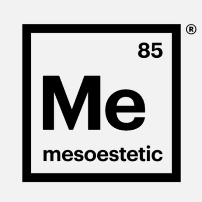 Skinretin Xpert уход с экзосомами + Face massage