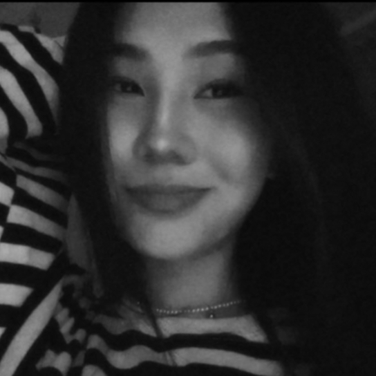 МАСТЕР-АЙНУР(2года)