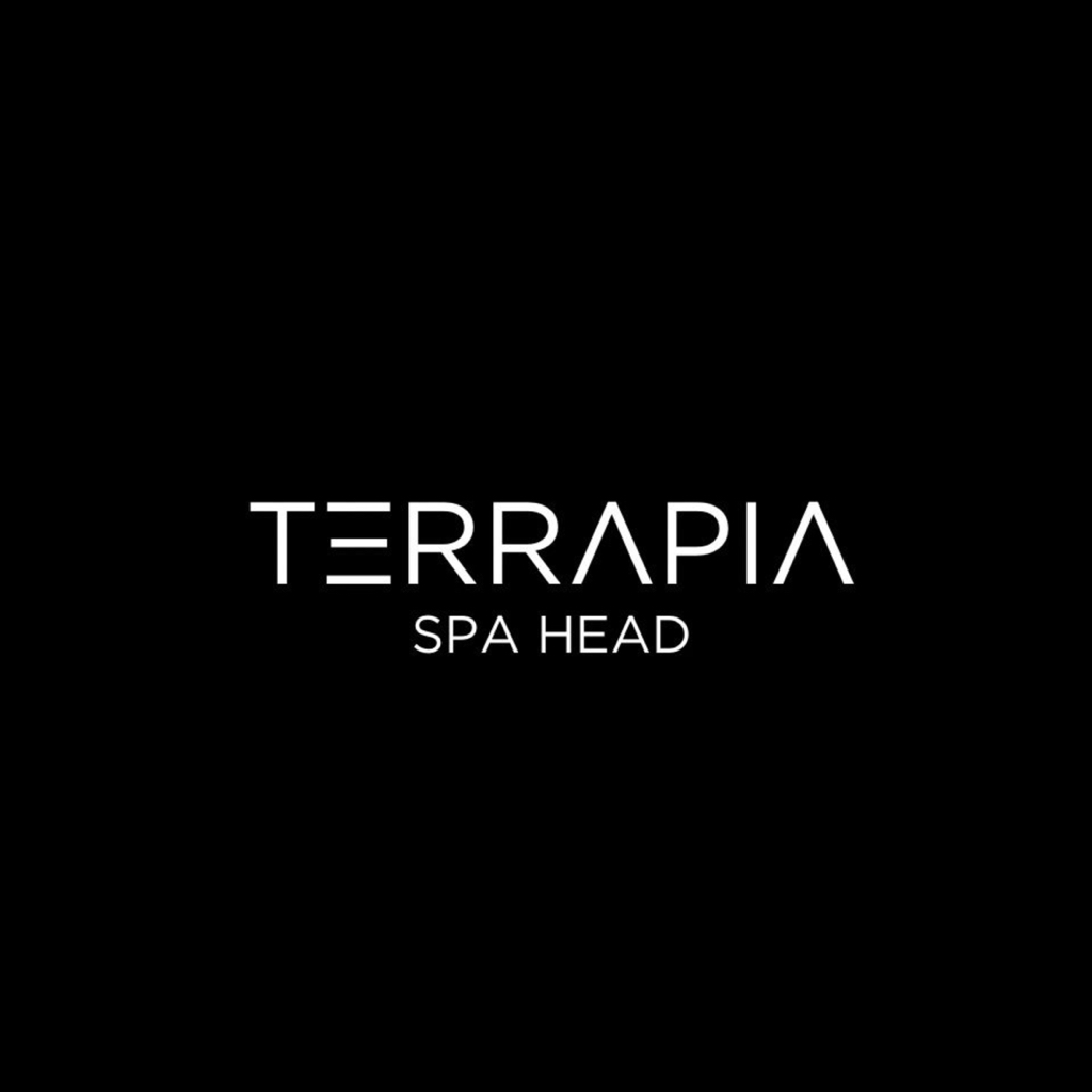 Terrapia spa