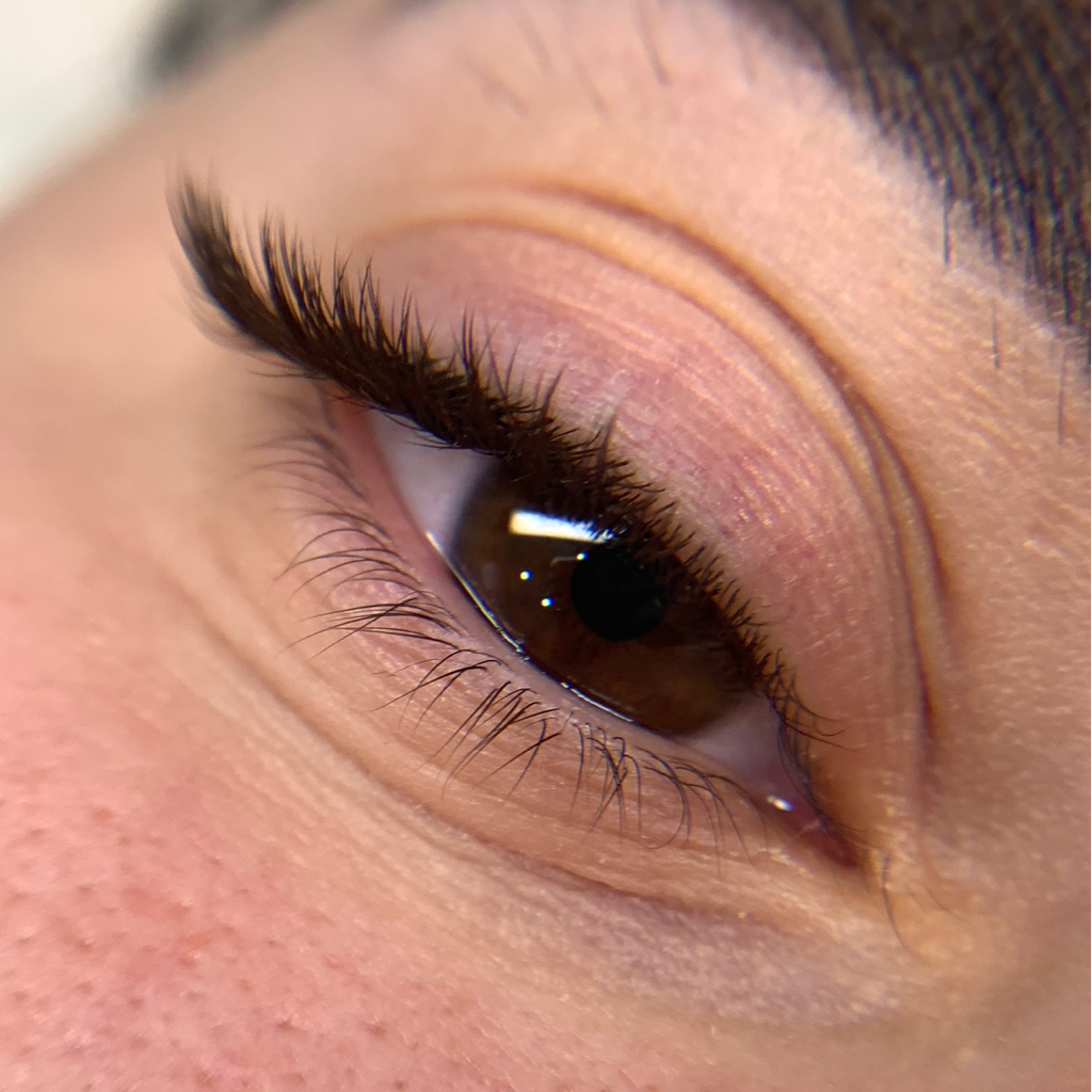 Классика /уголки