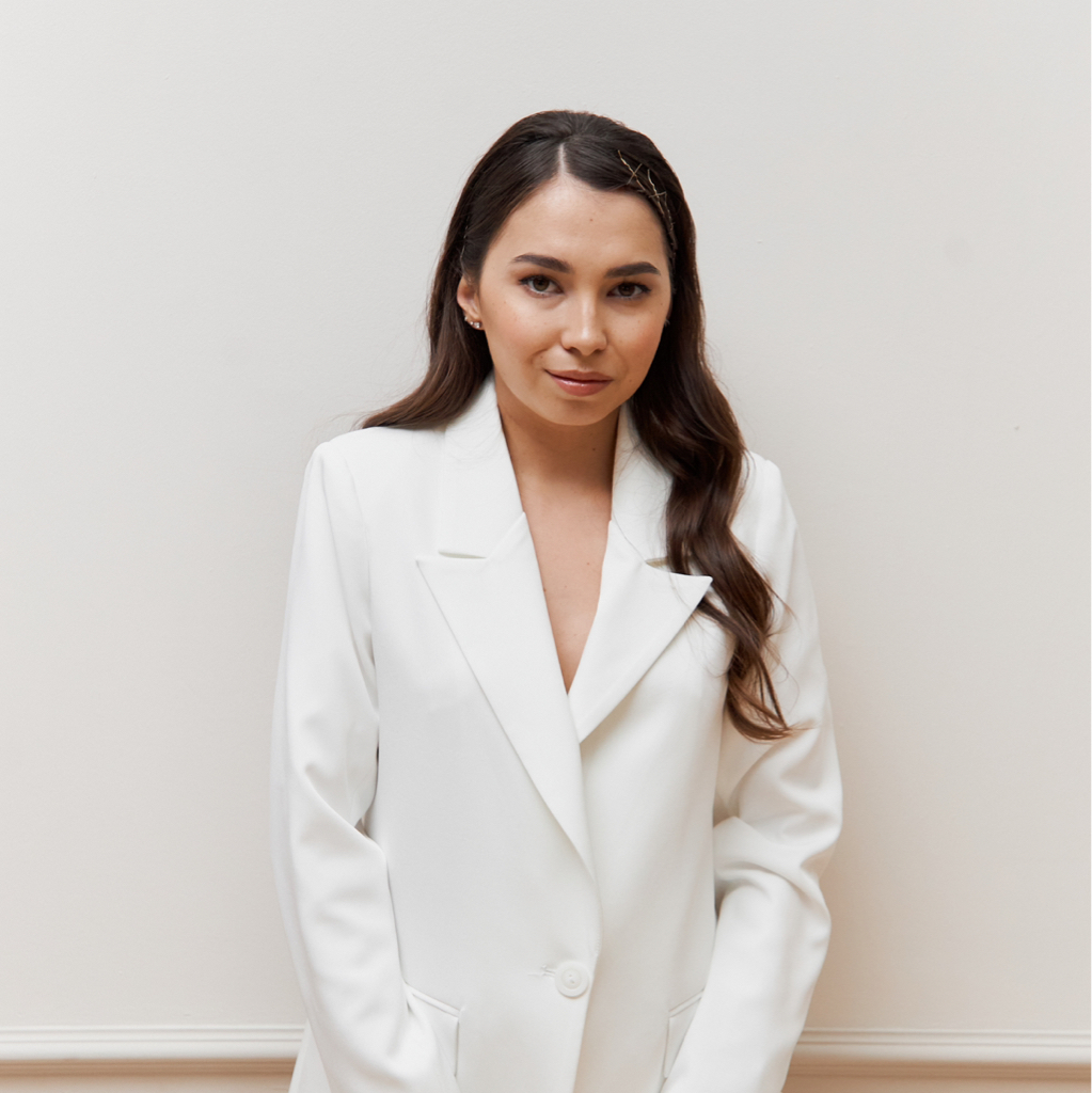 Консультация по лечению акне/розацеа повторная