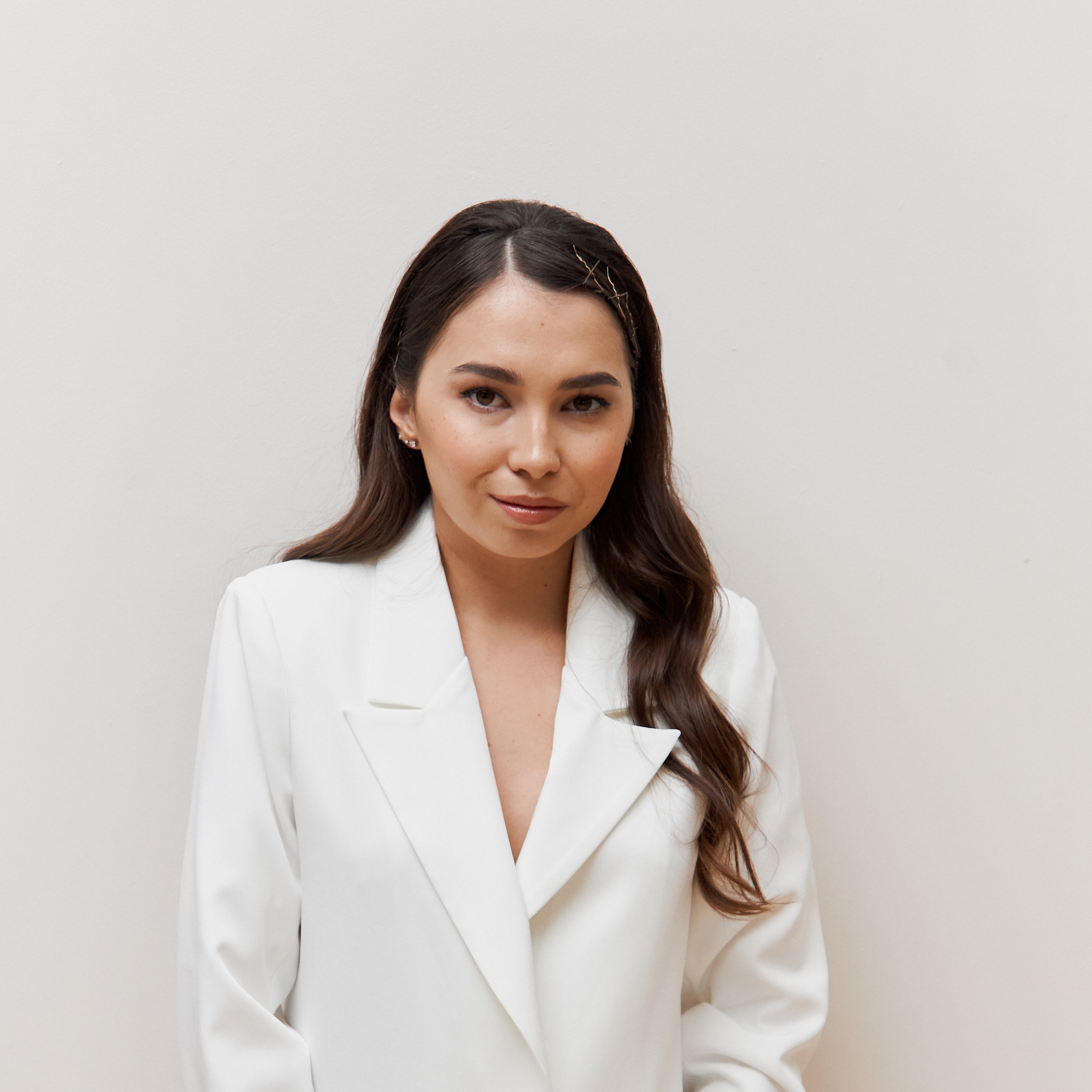 Консультация по подбору домашнего ухода