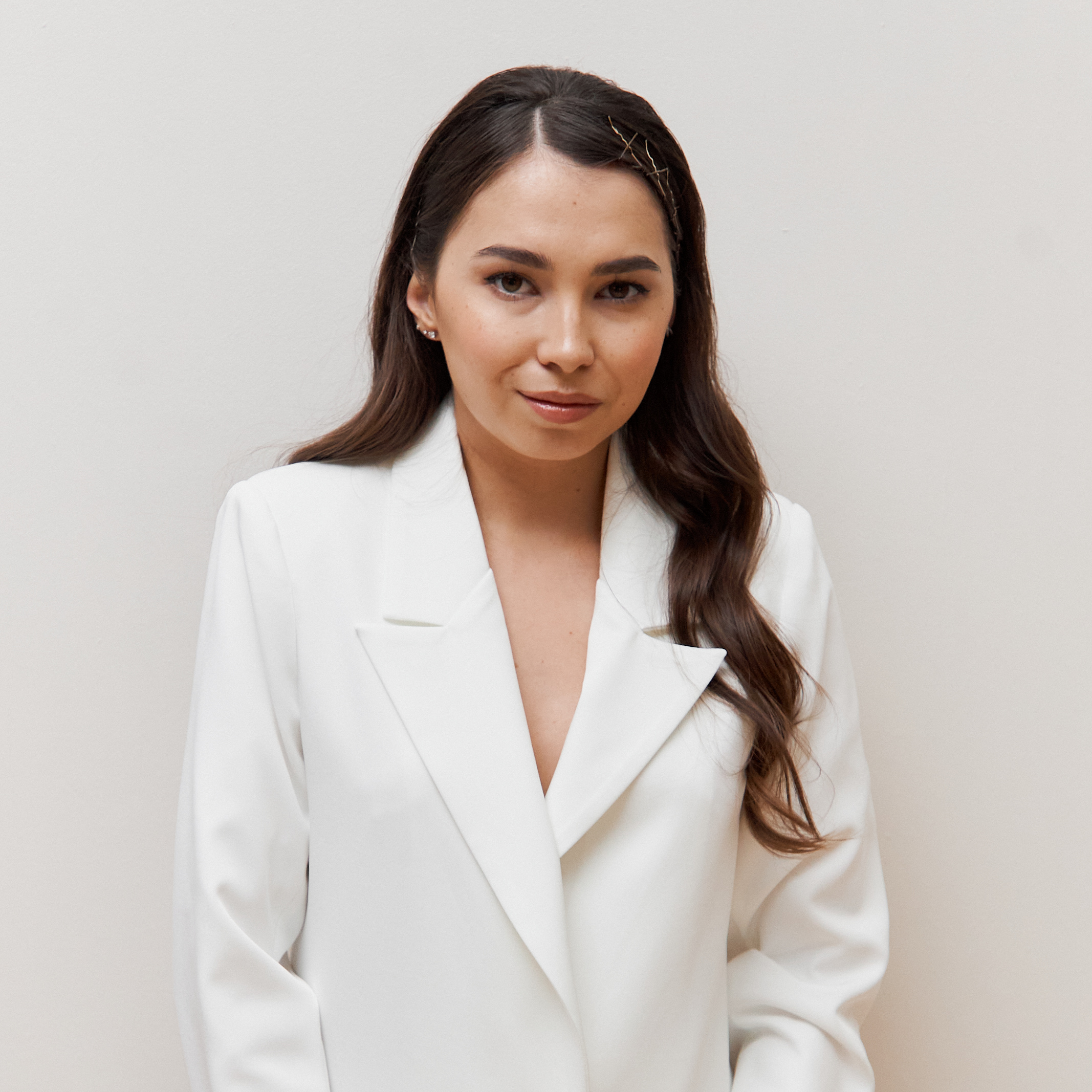 Консультация по лечению акне/розацеа