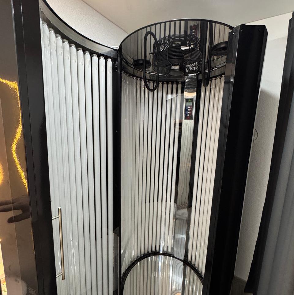 Администратор