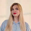 *запись на педикюр к Анастасии