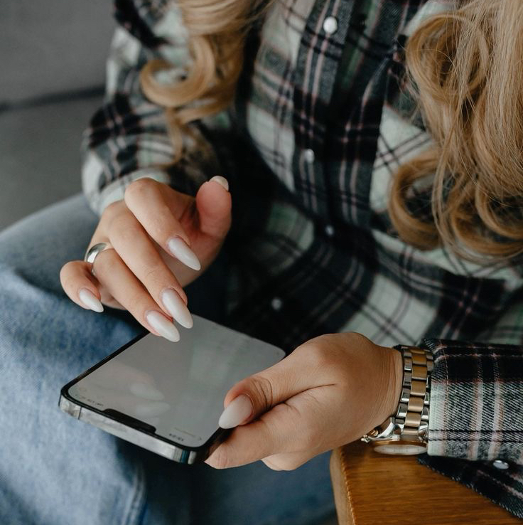 Консультация