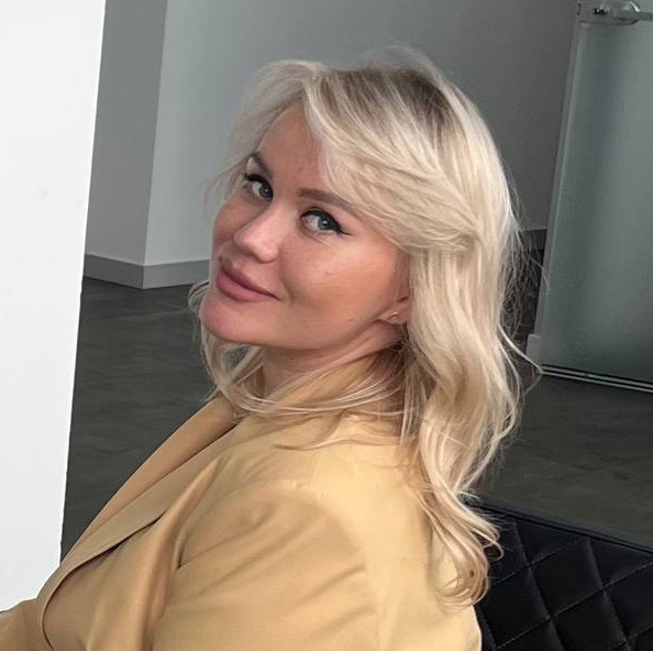 Александра