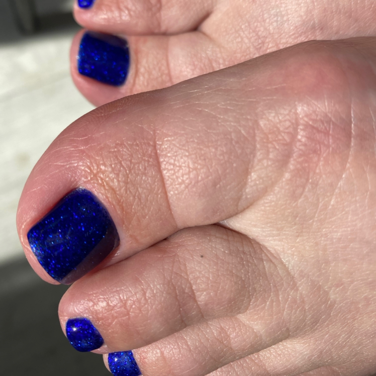 педикюр(аппаратный +покрытие г/л)