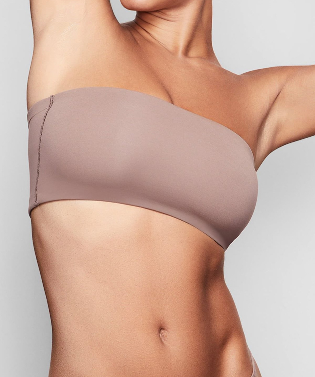 Тройная методика коррекции фигуры 12 сеансов