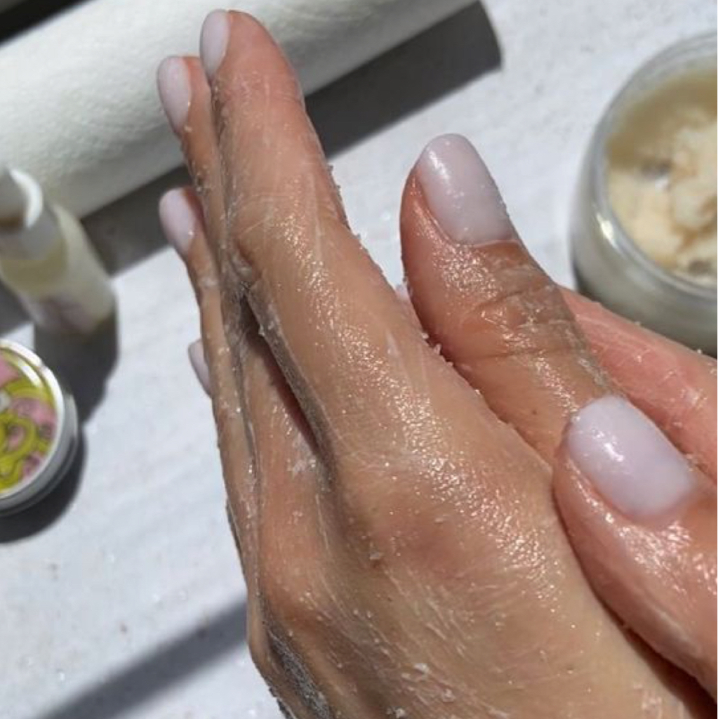 Комплекс «отдых»