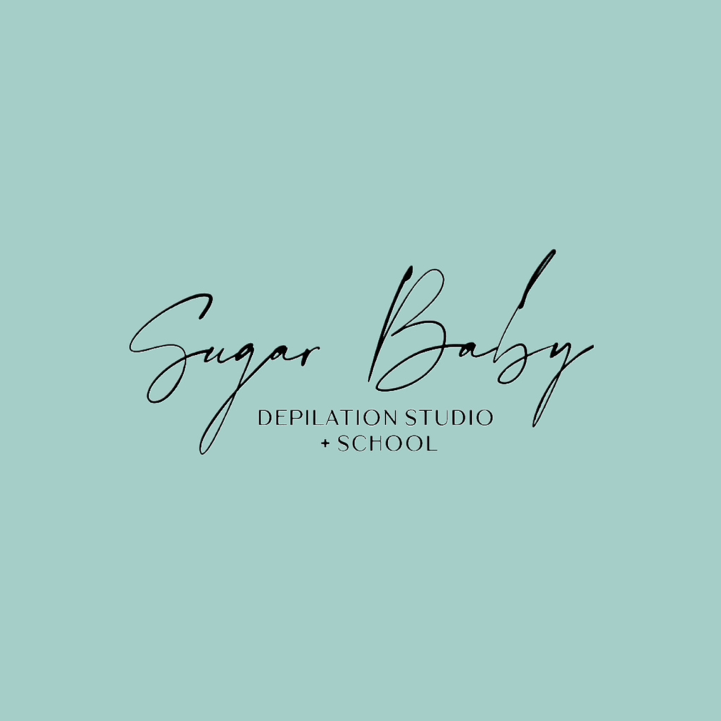 Студия  Sugar Baby