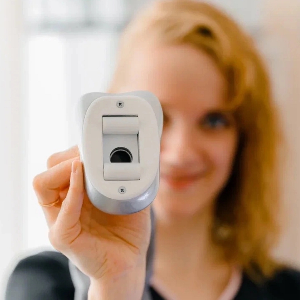 10 сеансов lpg массаж лица