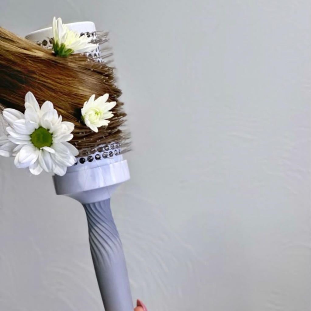 Консультация