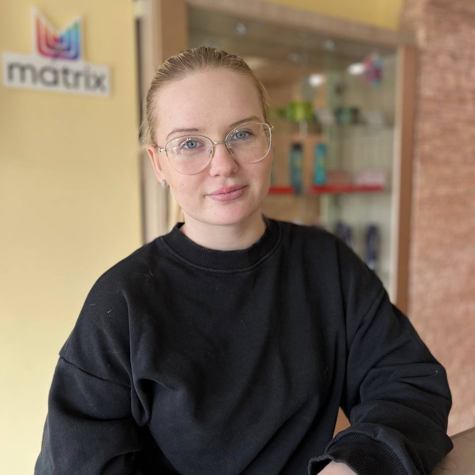 Александра