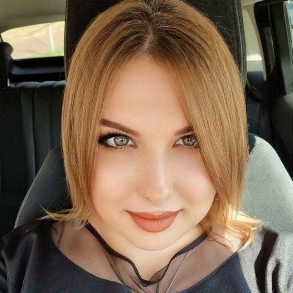Светлана