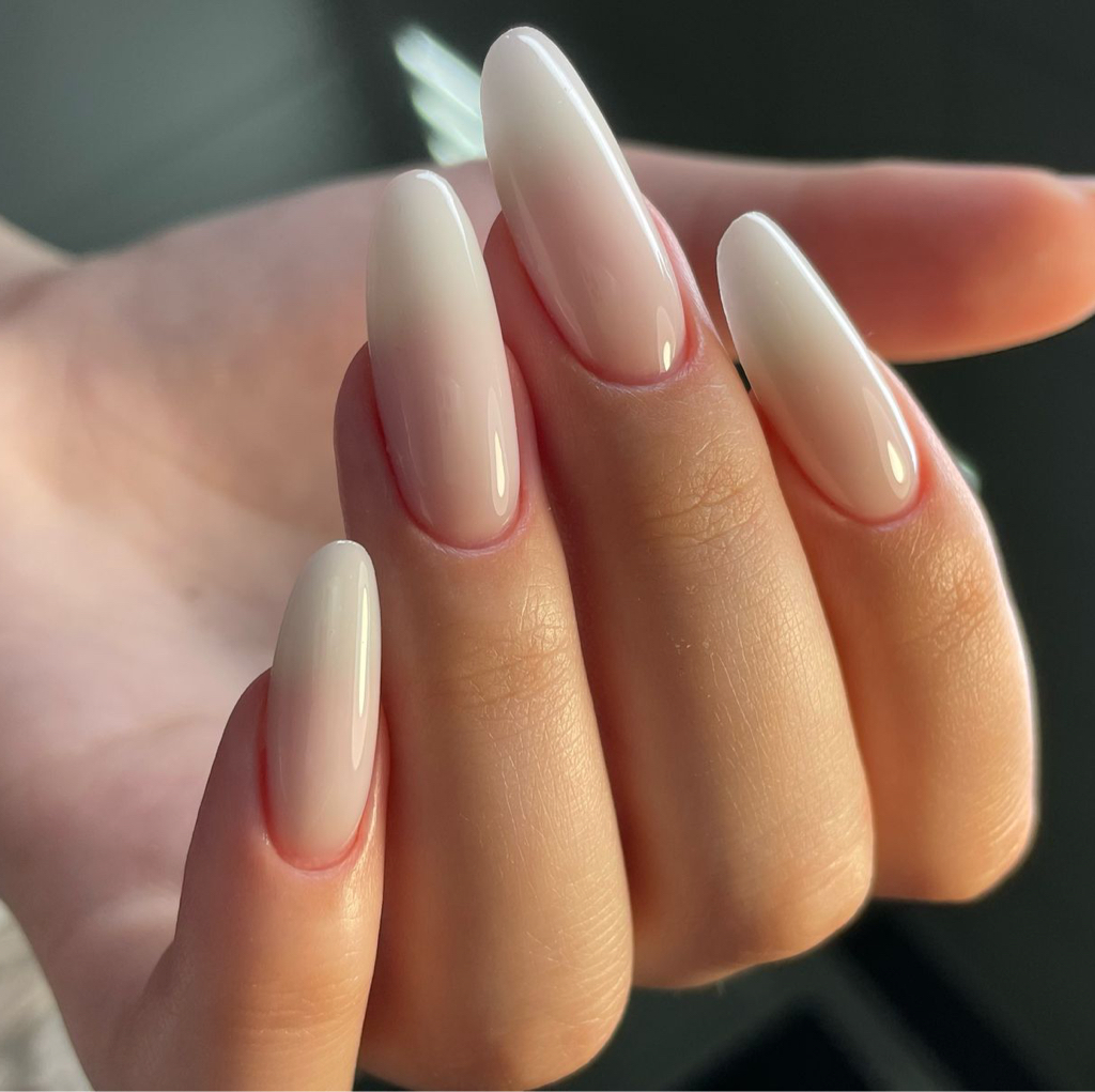 Коррекция покрытия (большая длина)