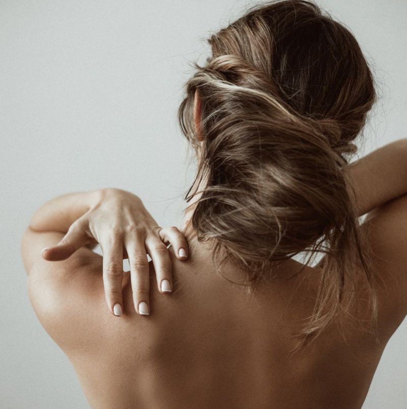 Консультация