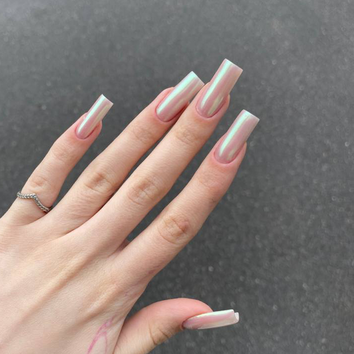 наращивание 💓 1-4 единиц