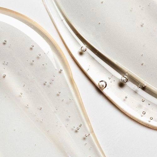 Молочный пилинг (всесезонный) + уход