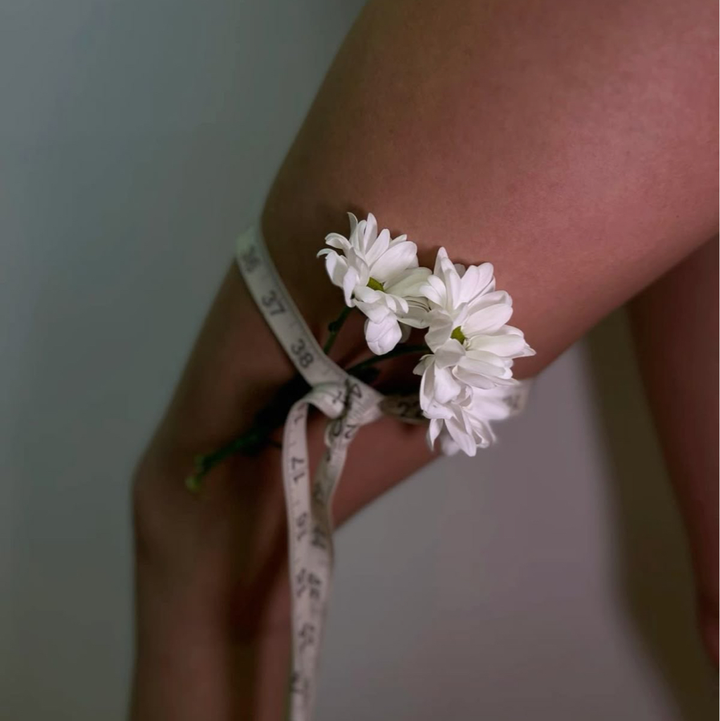 Коррекция фигуры | Абонемент | 10 сеансов