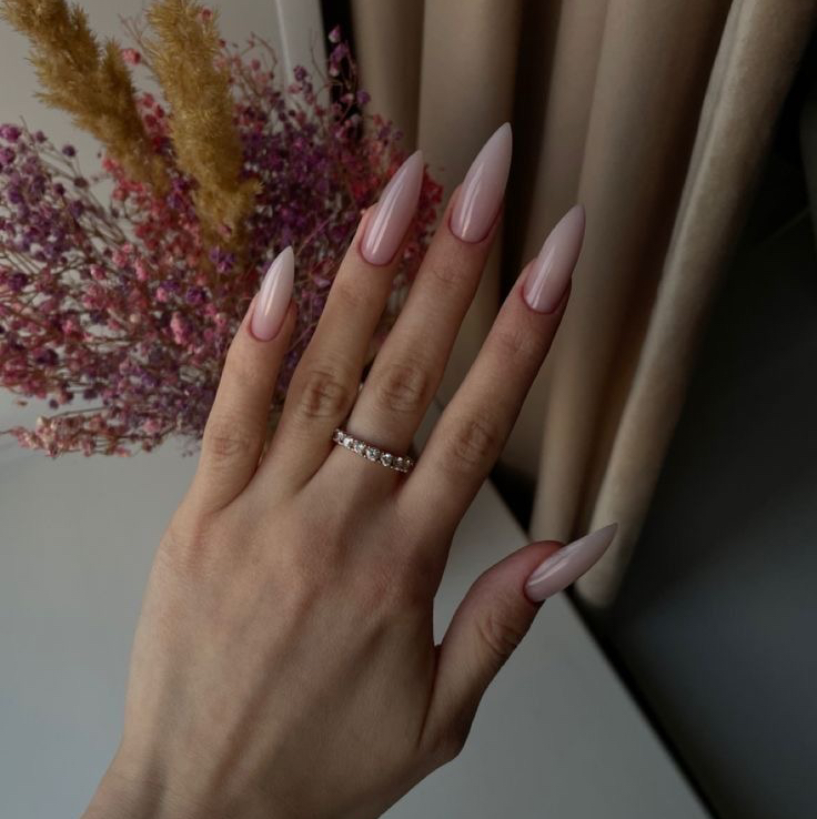 Ремонт по гарантии (7 дней)