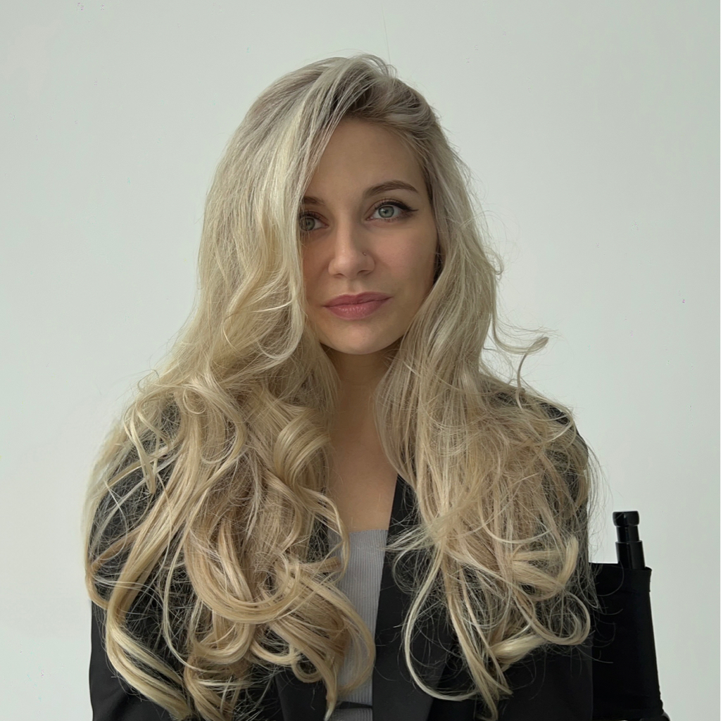 Ионкина Екатерина (Адрес:ул.ОХАНСКАЯ,29, кв.2)(‼️‼️ОПЛАТА ТОЛЬКО НАЛИЧНЫМИ‼️‼️)