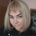 Марина
