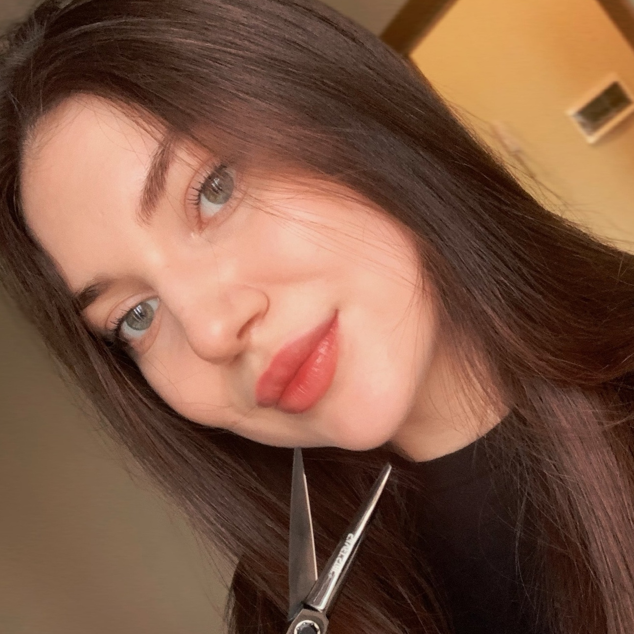 Мелехова Полина