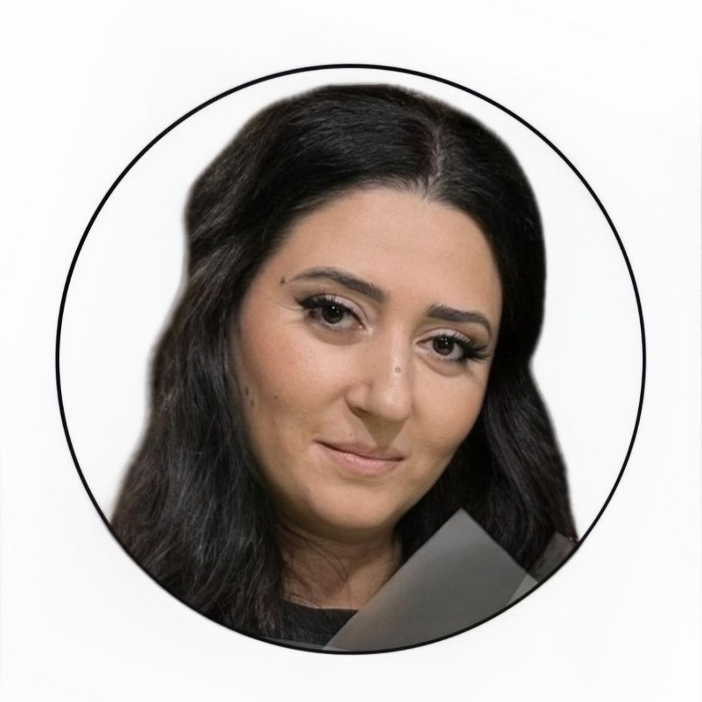 Нара