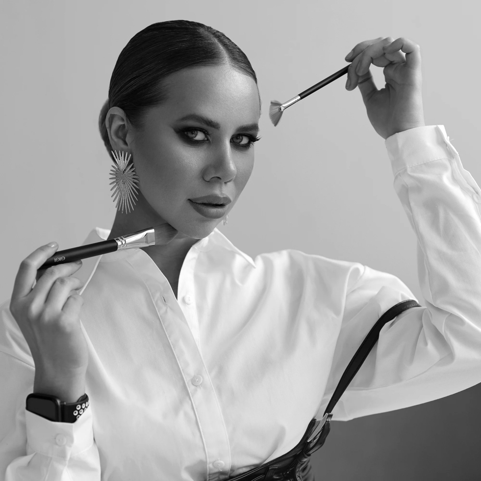 Комплексная чистка+пилинг +плазмолифтинг