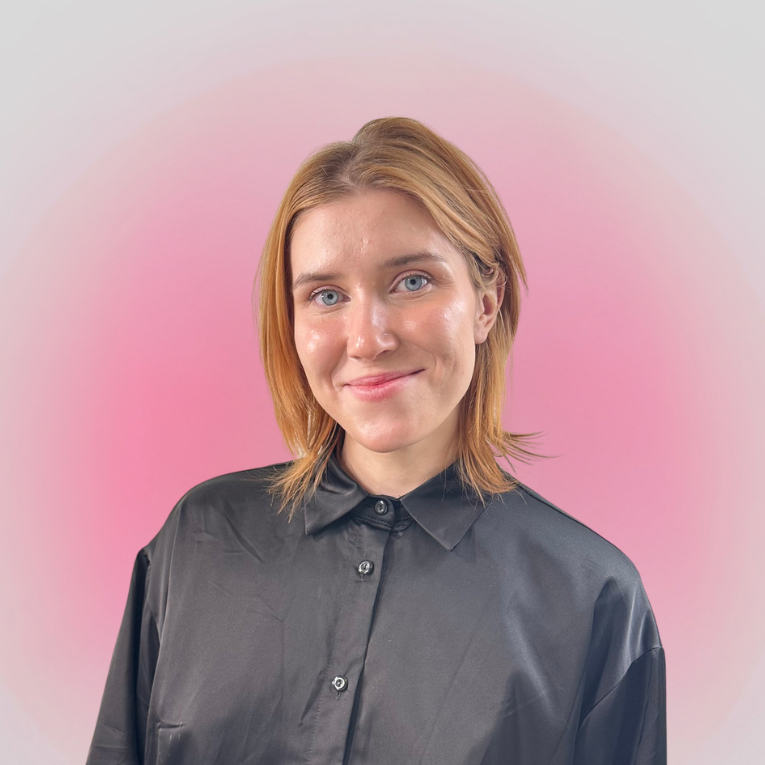 Звездочкина Вера