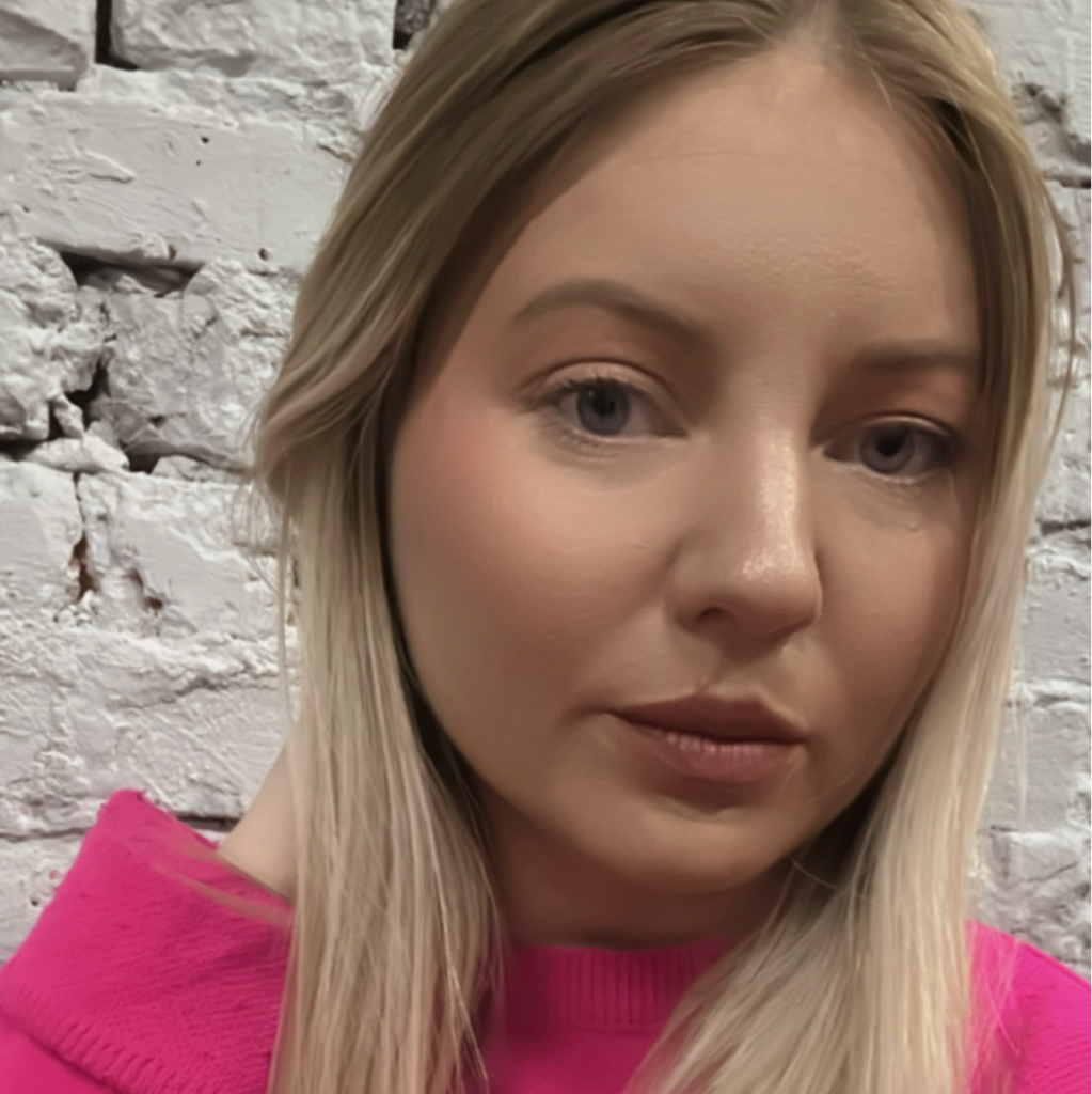 Тула Тула Анна