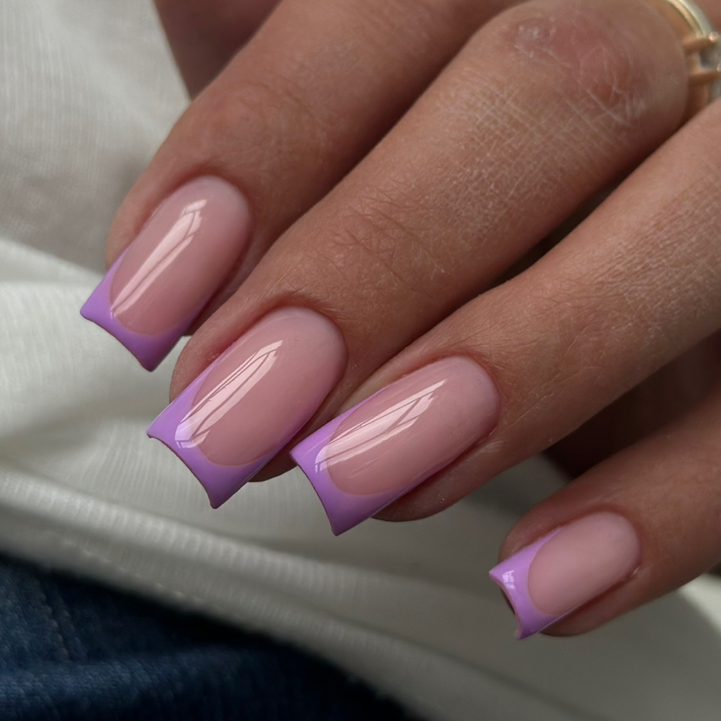 Аппаратный маникюр +покрытие гель-лаком (ВСЕ ВКЛЮЧЕНО) Обслуживание в VIP-ЗАЛЕ