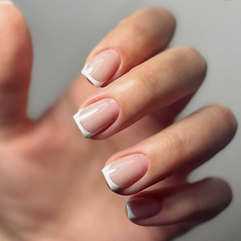 Стандарт ФРЕНЧ (короткой длины)