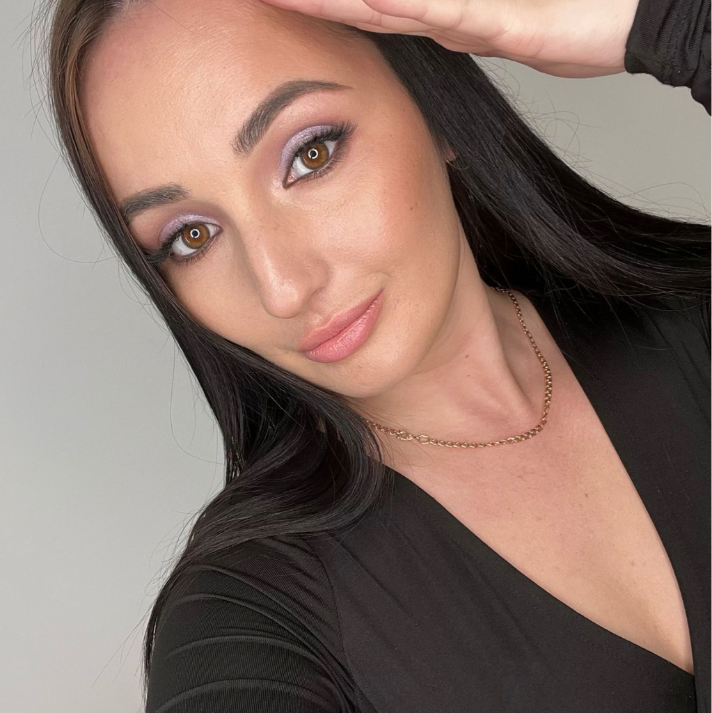 Камалова Викторя