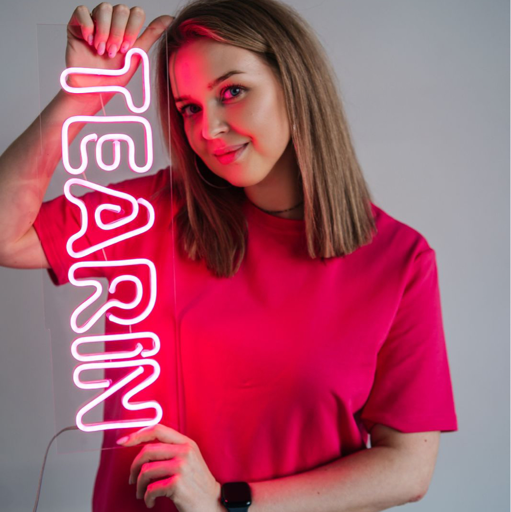 Консультация (очно/онлайн)