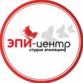 Мельникайте 2к14 (цокольный этаж)
