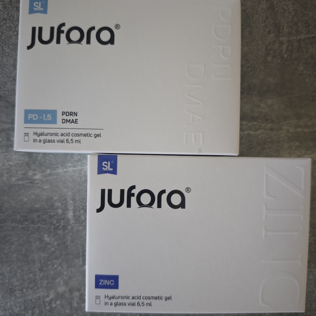 биоревитализация Jofora