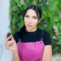 Наталья