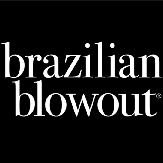 Выпрямление волос (премиум-состав)