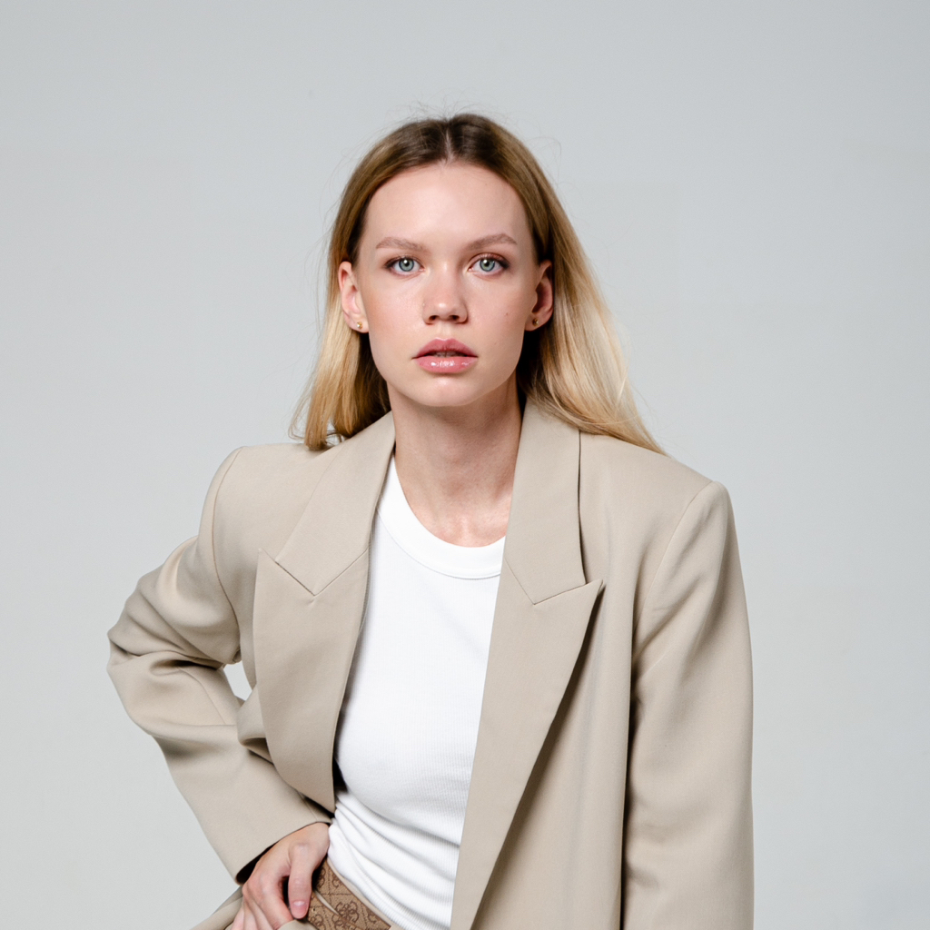 Мисник Алена