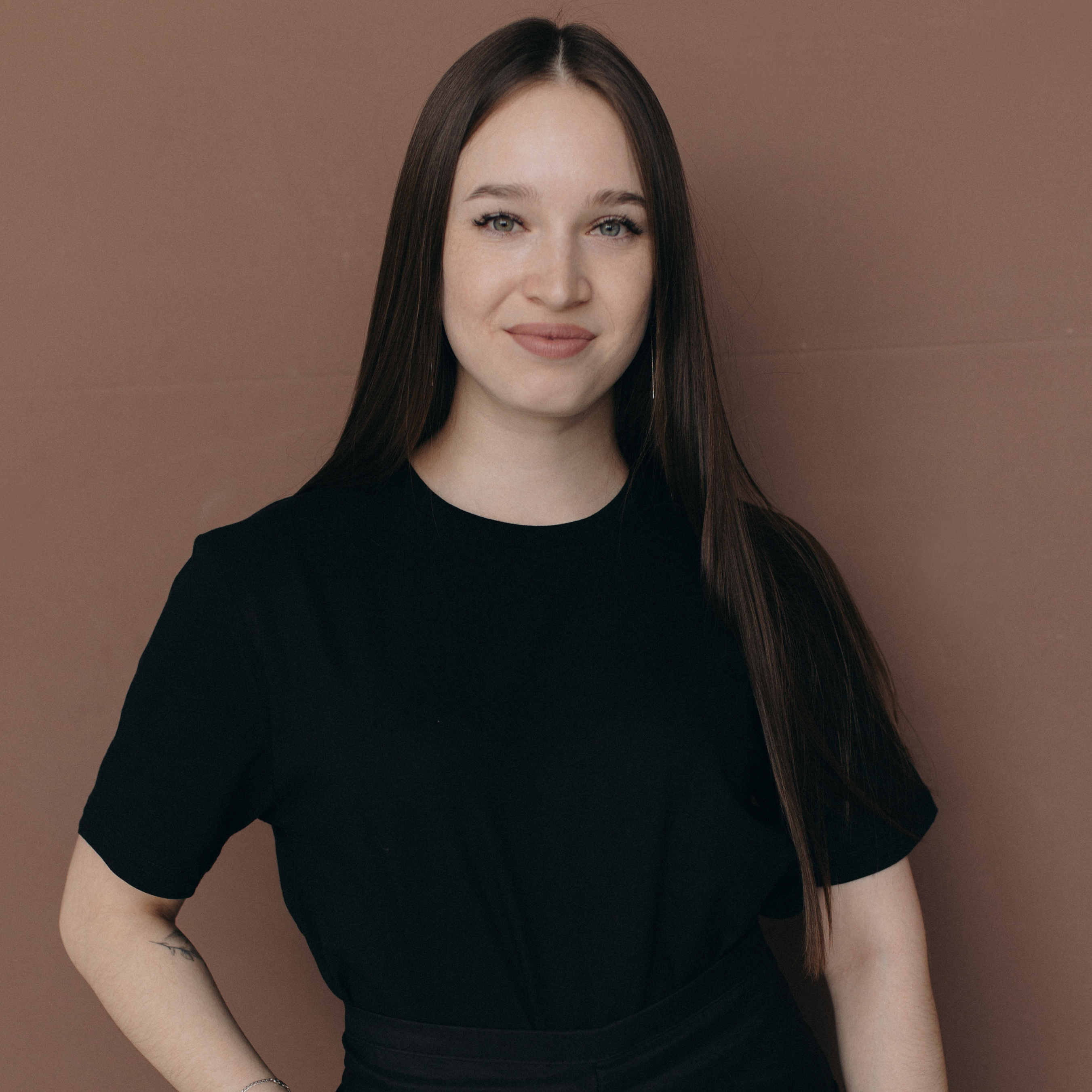 Сак Анастасия