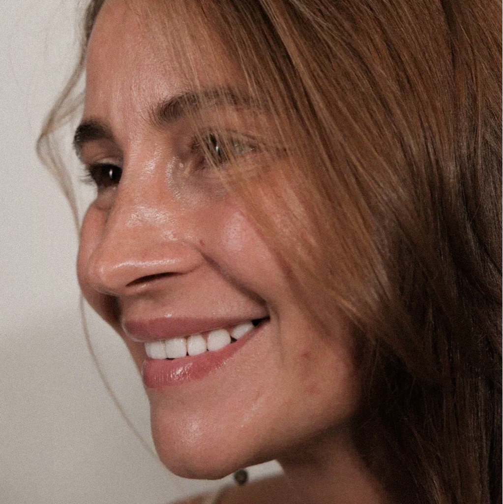 Лимфодренажный массаж "Стоп-отеки"